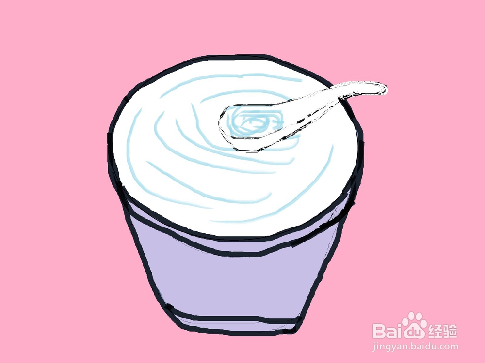 排肠毒清宿便的方法