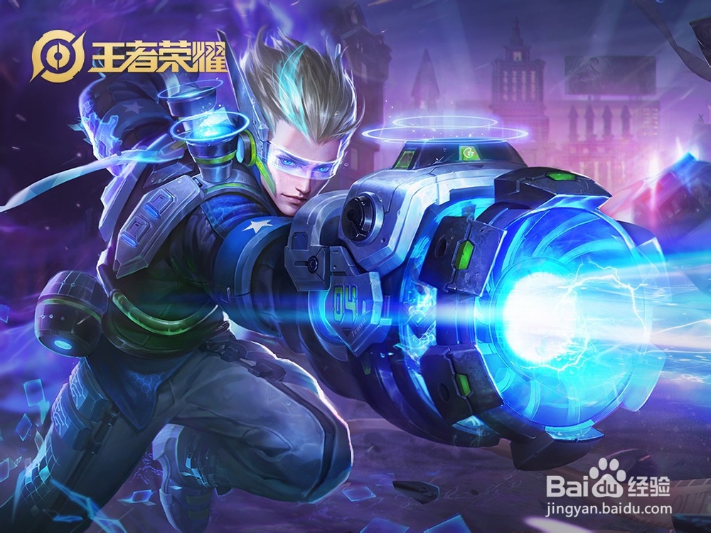 王者荣耀现在狄仁杰好用还是黄忠好用？