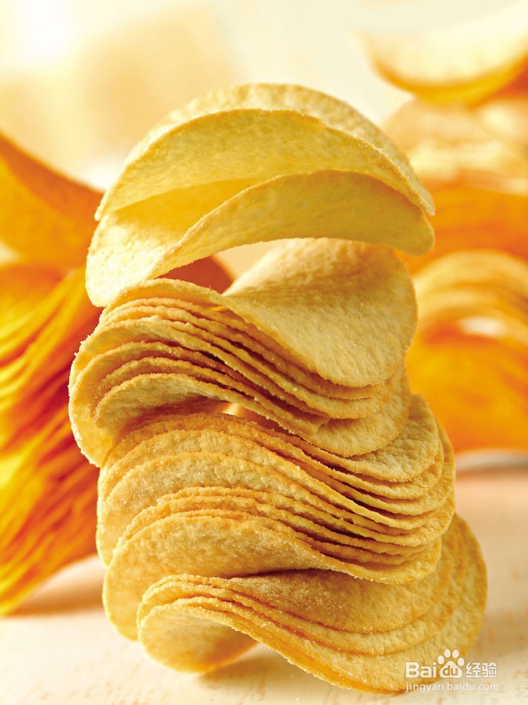 三种食物常吃最易致癌