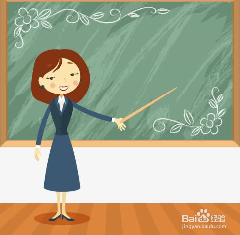 如何理解教师思想行为规范