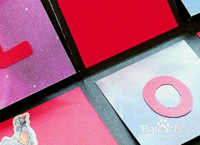 爆炸盒子60个机关教程?