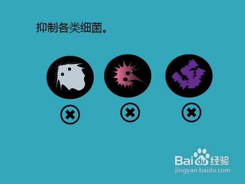 硫磺皂的作用