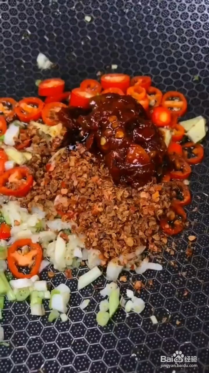 如何烹饪啤酒鱼
