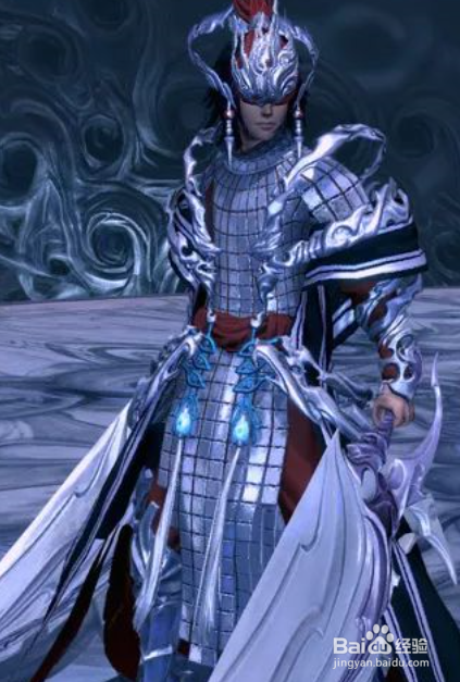 剑灵新本三途川攻略