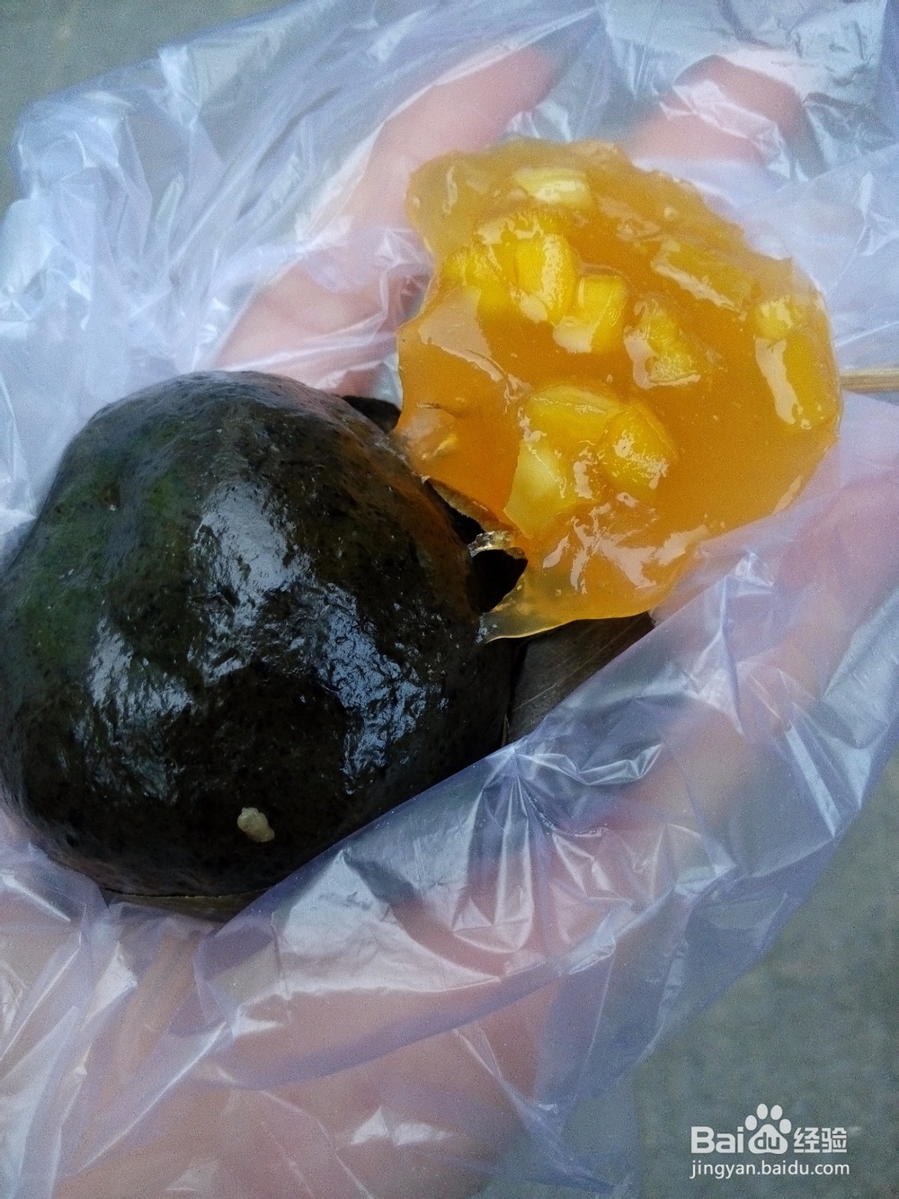 深圳大鹏古城游玩攻略