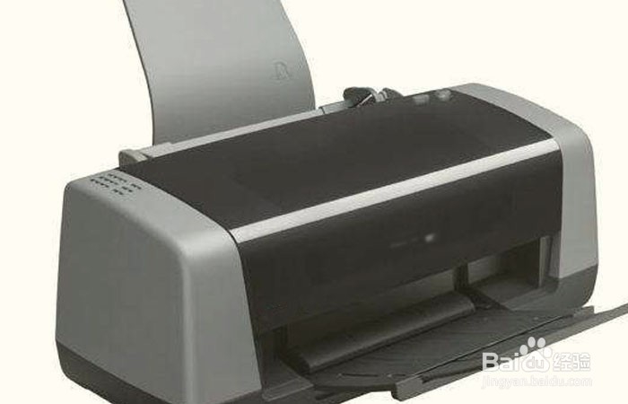 <b>怎么清洗打印机喷头</b>