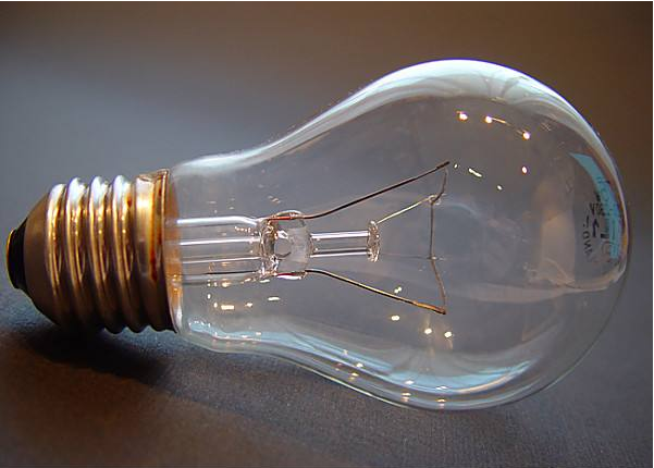 千瓦时英文标准写法