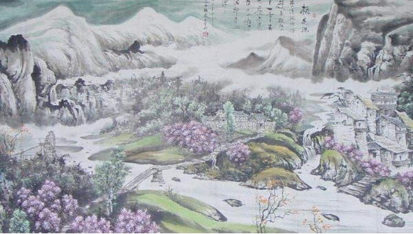 刘子骥怎样死的