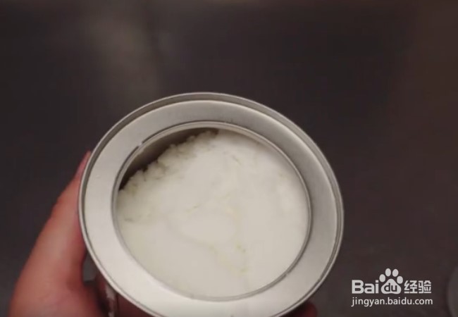 怎样做好喝的焦糖奶茶