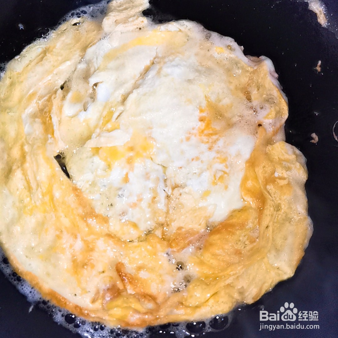 如何制作酱汁黄瓜