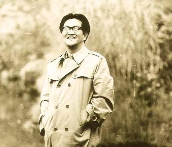 古今中外像肖邦这样爱国的音乐家还有哪些