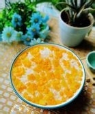 南瓜米饭的做法