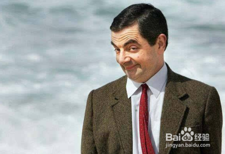 怎样才能安稳入睡?