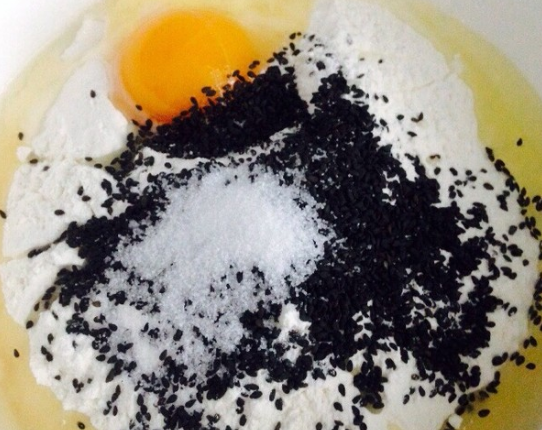 面食花样做法是什么