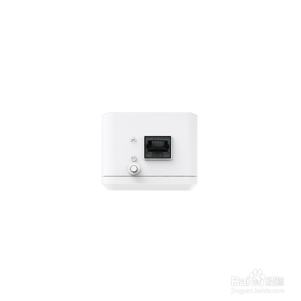 电力猫是如何工作的？