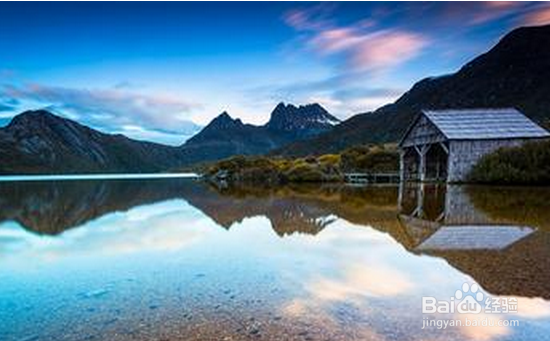 心情低落的时候如何处理