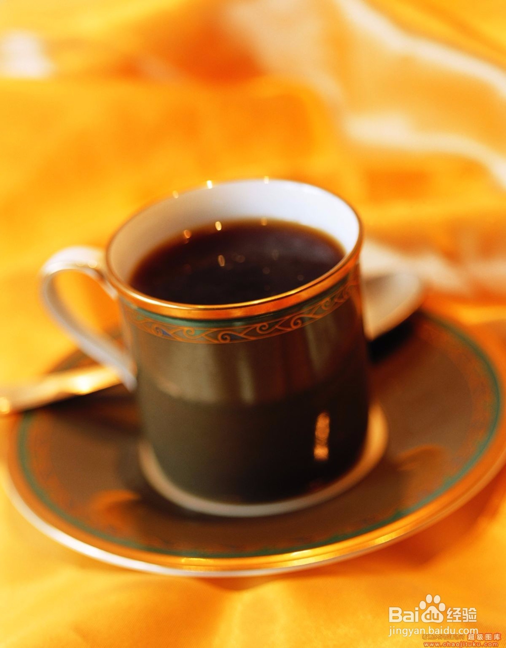 生活中非常实用的小窍门