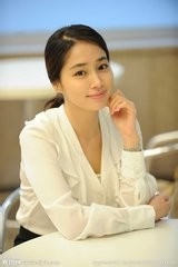 什么样的女人会更多的得到男人的肯定