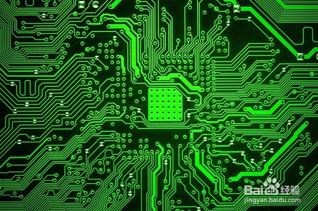 电子信息工程专业学习的课程有哪些?