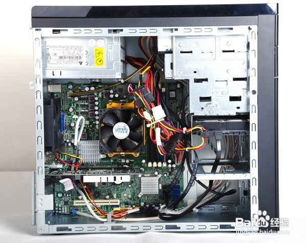 使用电脑需要注意什么?