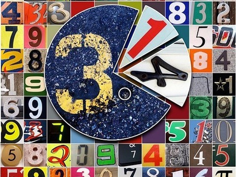 π(派）为什么是无理数