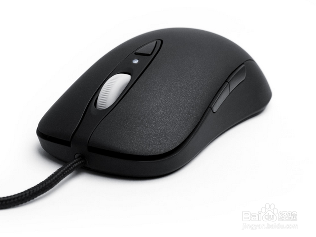 怎么知道鼠标保修期？鼠标怎么查询保修期