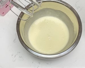 网红巧克力脆脆