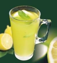 去除口臭的方法