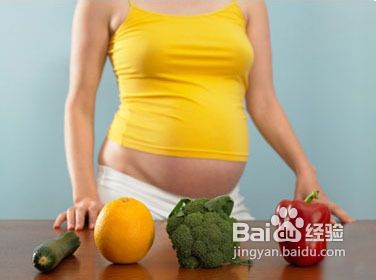 怎样孕育漂亮宝宝