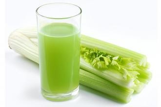 夏天可以喝什么汤水解暑