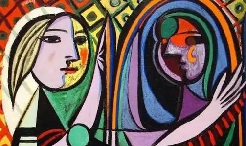 什么叫审美属性