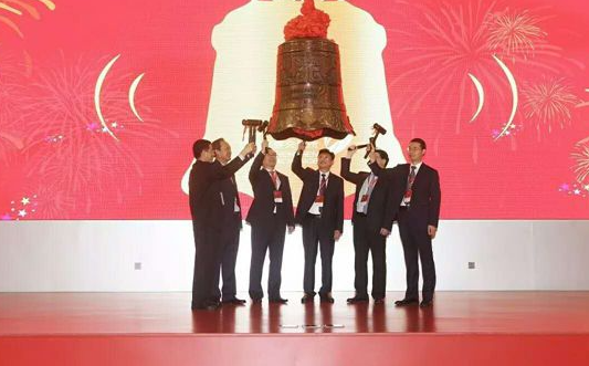 科大国创是什么公司