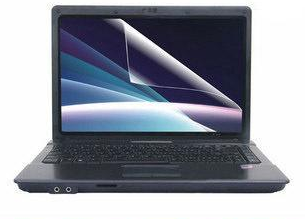 辐射的防护方法