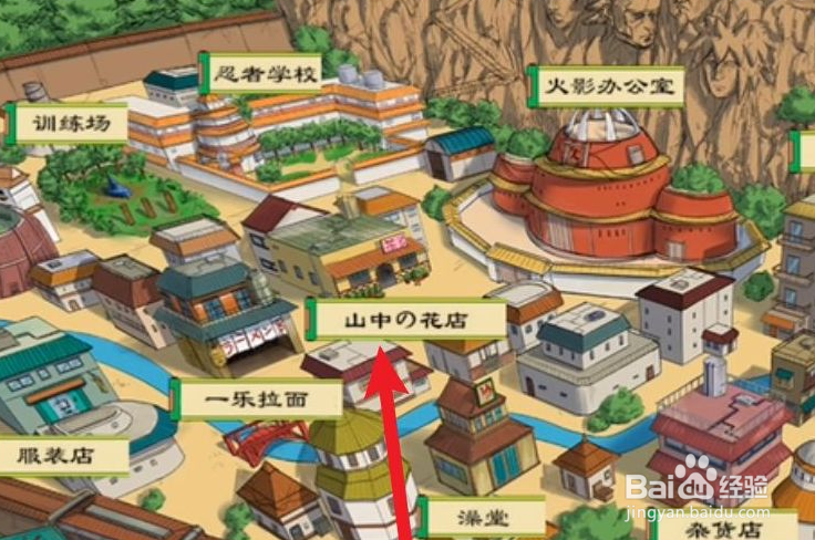 永恒之塔杀星升级攻略