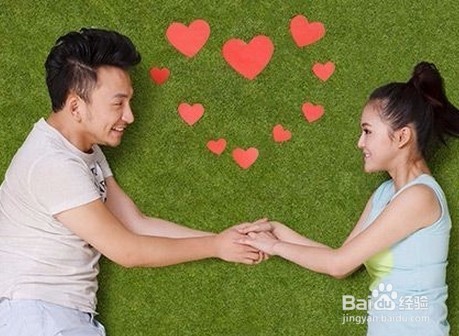 老婆没事总爱往娘家跑怎么办