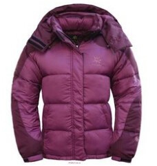 羽绒服出绒怎么办