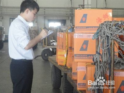 飞机带活螃蟹最佳方法？