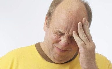 出汗多是怎么回事,要怎么处理