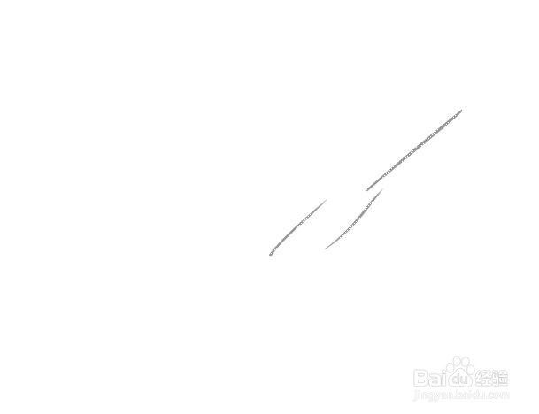 flash的爆炸效果做法