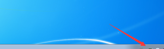 如何在win7系统任务管理器杀正在运行的程序快捷