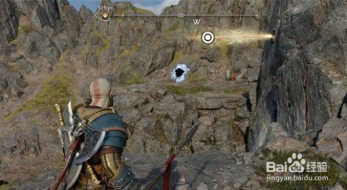 32fe25ef354f50b83a48466cdc4afa32929c18d2.jpg?x-bce-process=image%2Fresize%2Cm_lfit%2Cw_500%2Climit_1%2Fformat%2Cf_auto%2Fquality%2Cq_80