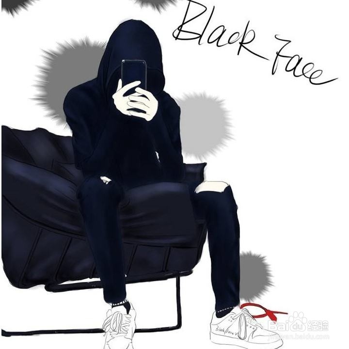 抖音如何才能快速涨粉丝火起来