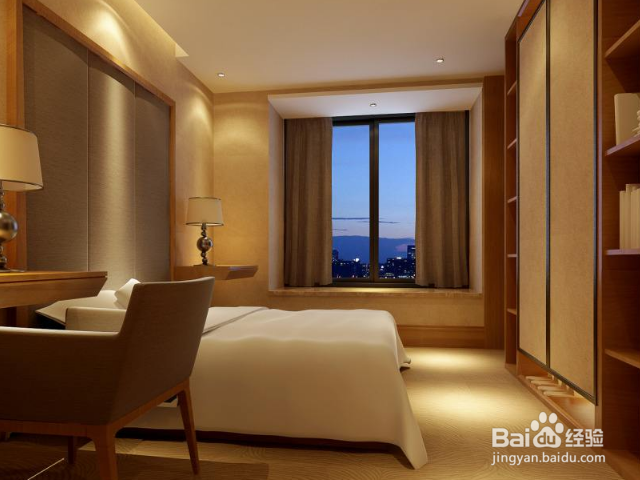 卧室怎么装修最好？