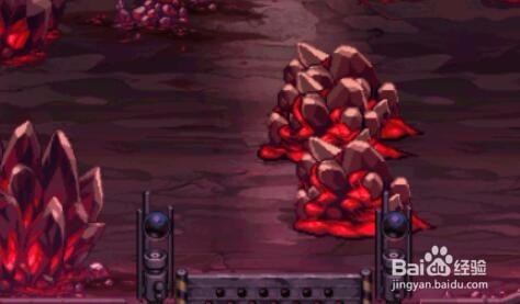 dnf刺客怎么跳很远