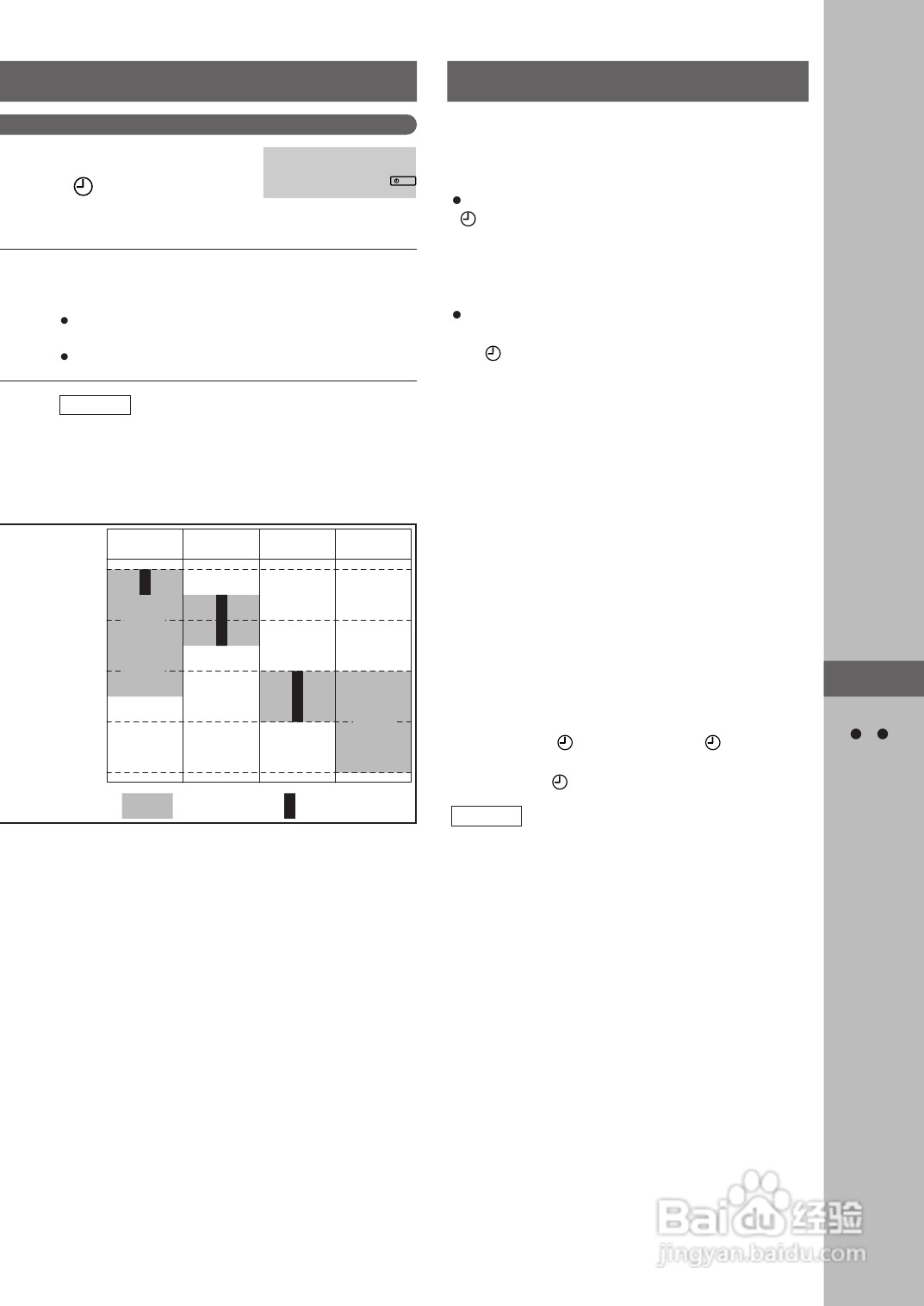 Panasonic SC-PM70MD组合音响说明书:[3]