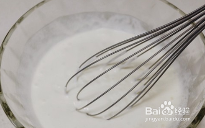 抹茶红豆豆浆冰怎样做