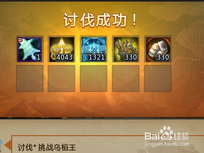 32fe25ef354f50b83cee5c6edc4afa32929c186a.jpg?x-bce-process=image%2Fresize%2Cm_lfit%2Cw_500%2Climit_1