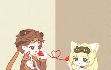 恋爱和结婚的经典区别