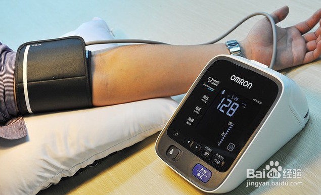 高血压夏季注意事项