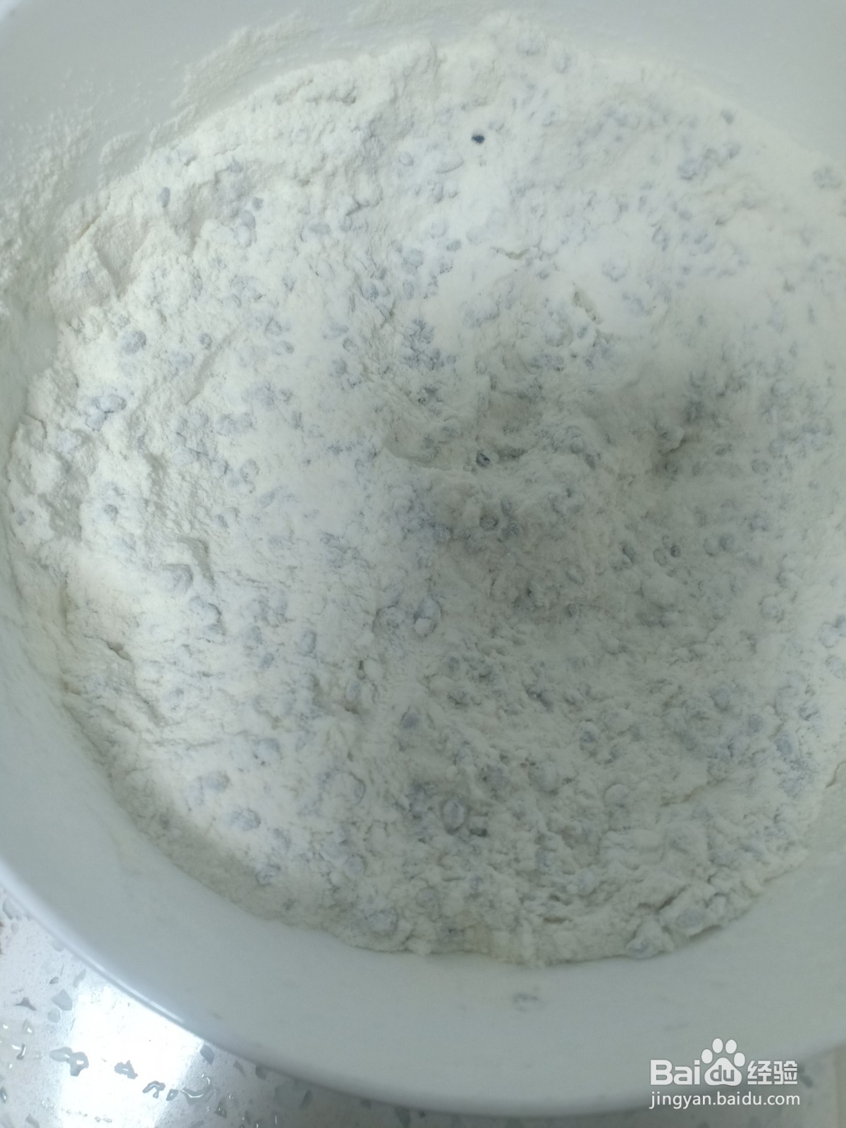 怎么制作油炸蕉叶